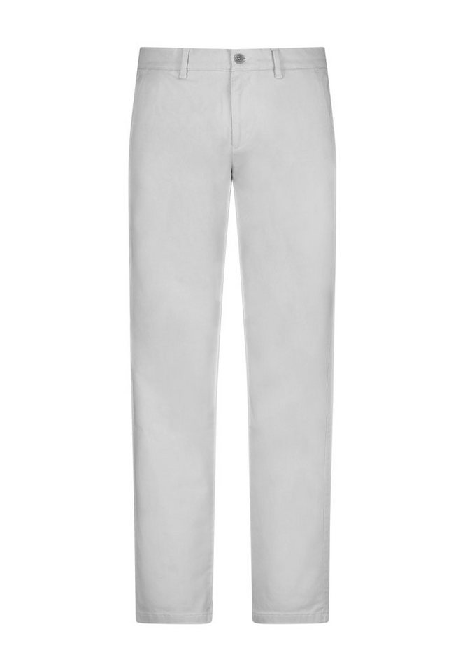 Roy Robson Stoffhose HERREN-FREIZEITHOSEN Roy Robson Stoffhose HERREN-FREIZEITHOSEN von Roy Robson