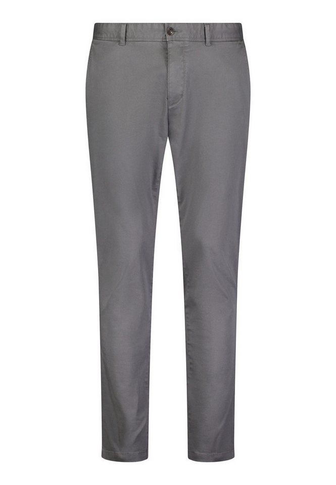 Roy Robson Stoffhose HERREN-FREIZEITHOSEN von Roy Robson