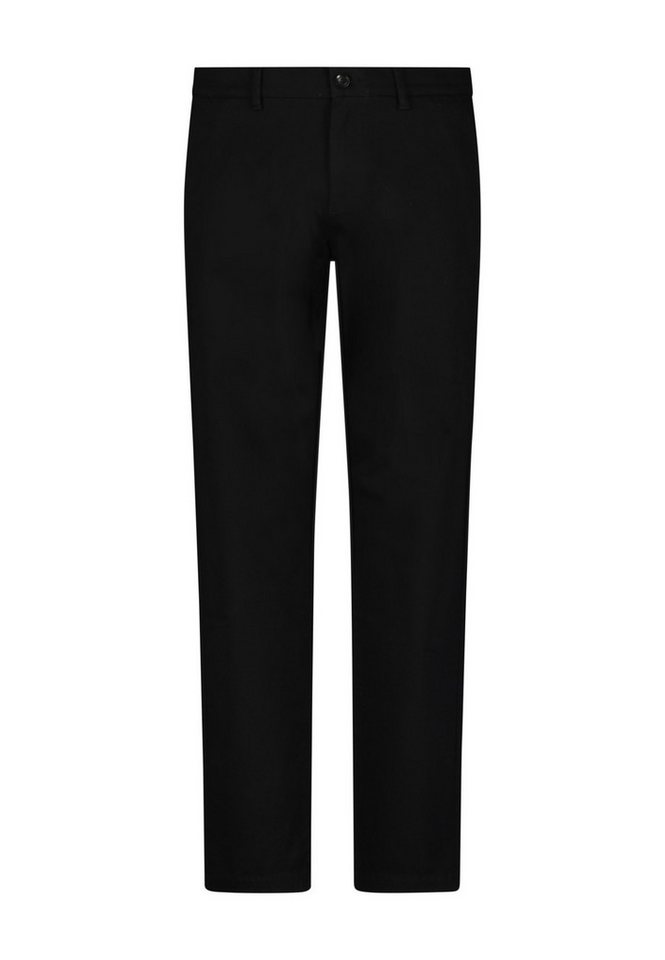 Roy Robson Stoffhose HERREN-FREIZEITHOSEN von Roy Robson