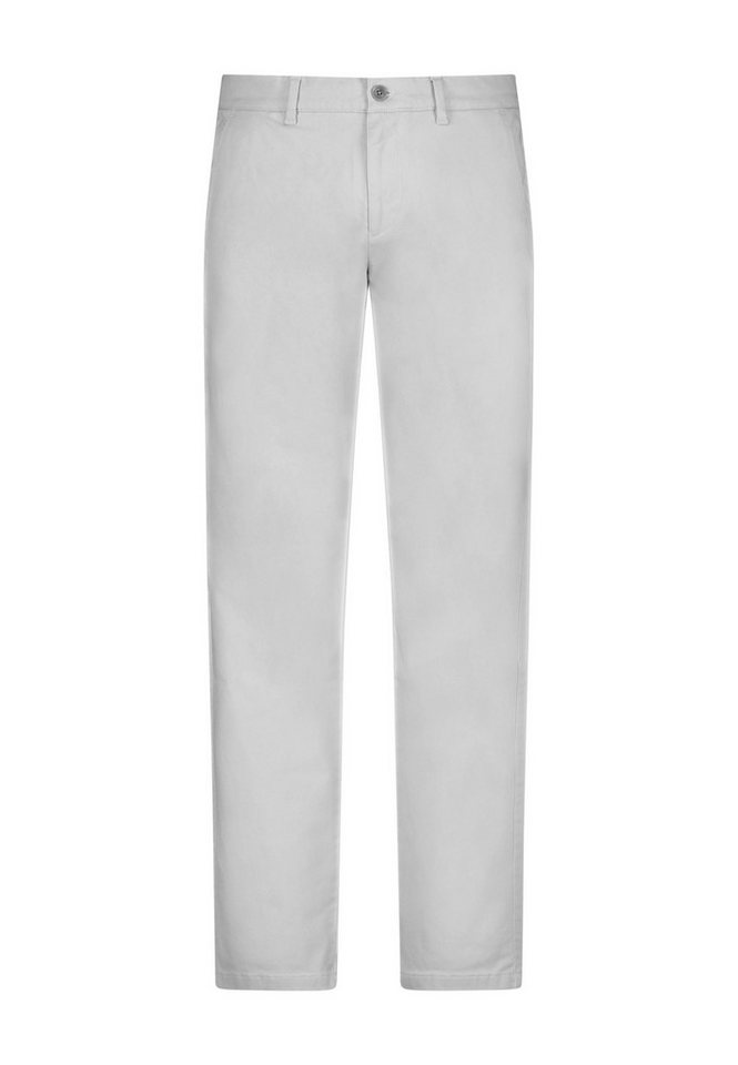 Roy Robson Stoffhose HERREN-FREIZEITHOSEN von Roy Robson