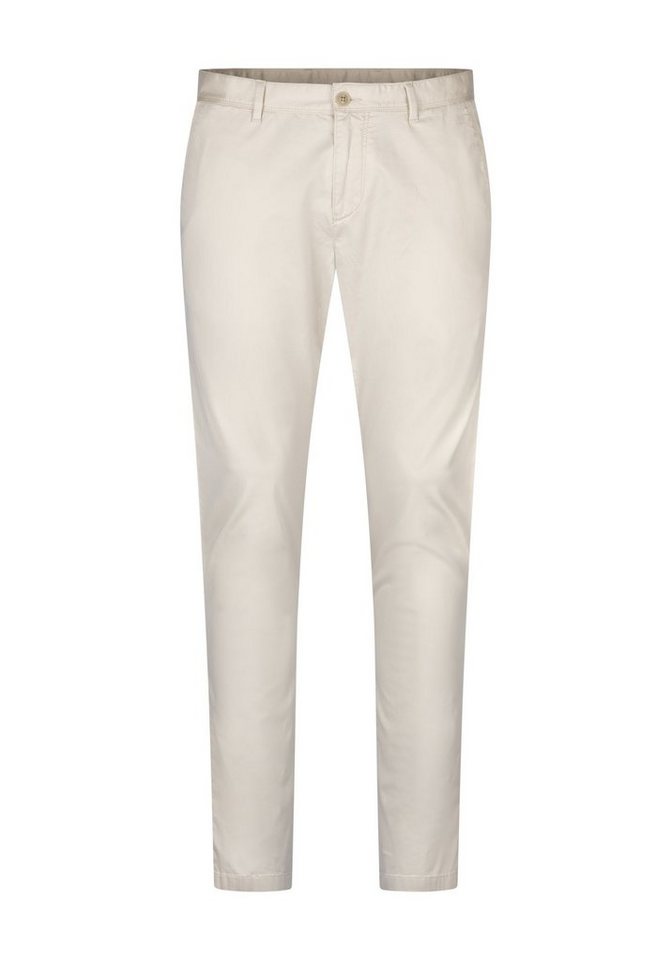 Roy Robson Stoffhose Slim-Fit Chino - Slim Fit von Roy Robson