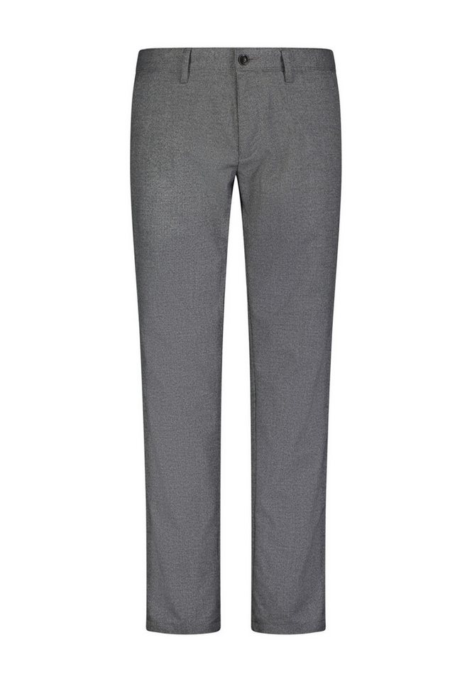 Roy Robson Stoffhose Slim-Fit Hose - Slim Fit von Roy Robson