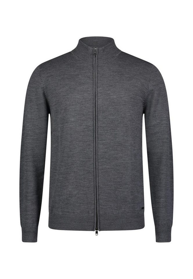 Roy Robson Strickjacke HERREN-STRICKJACKEN von Roy Robson