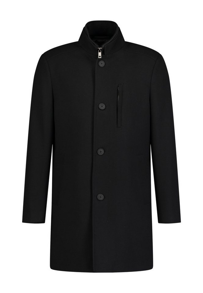 Roy Robson Strickmantel HERREN-MAENTEL POP von Roy Robson