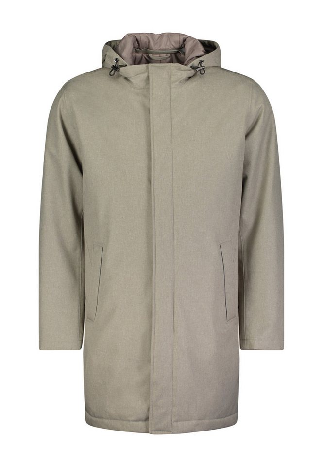 Roy Robson Strickmantel HERREN-MAENTEL POP von Roy Robson