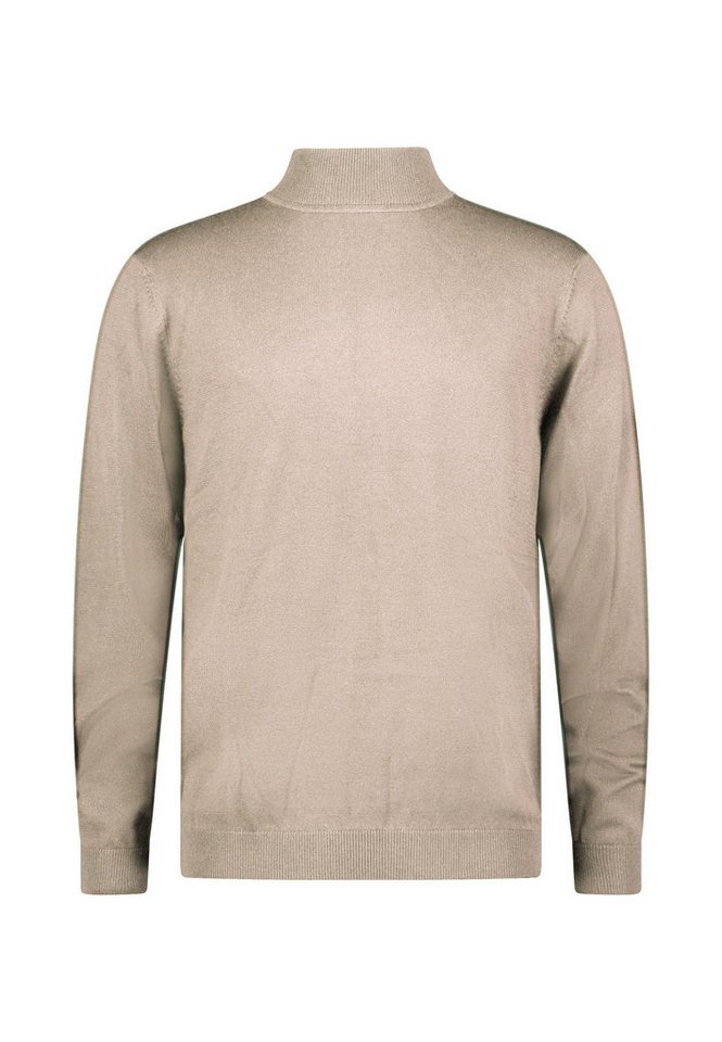 Roy Robson Strickpullover HERREN-PULLOVER 1/1 ARM Roy Robson Strickpullover HERREN-PULLOVER 1/1 ARM von Roy Robson