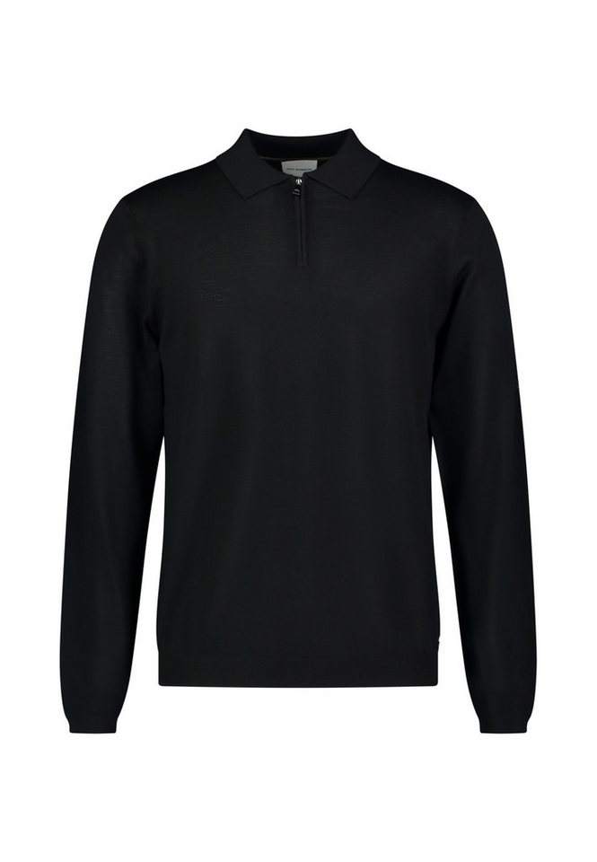 Roy Robson Strickpullover HERREN-PULLOVER 1/1 ARM von Roy Robson