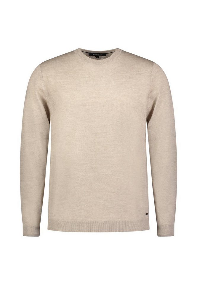 Roy Robson Strickpullover HERREN-PULLOVER 1/1 ARM Roy Robson Strickpullover HERREN-PULLOVER 1/1 ARM von Roy Robson