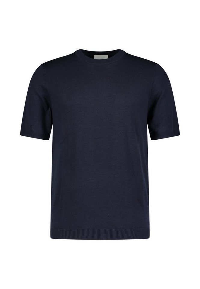 Roy Robson Strickpullover HERREN-PULLOVER 1/1 ARM von Roy Robson