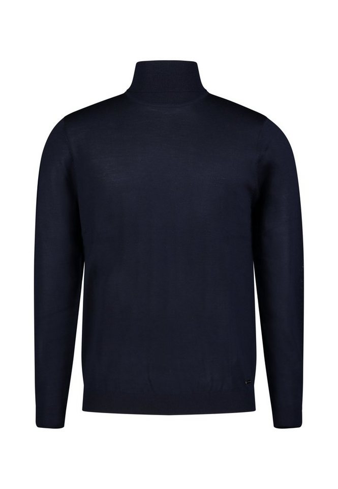 Roy Robson Strickpullover HERREN-PULLOVER 1/1 ARM von Roy Robson