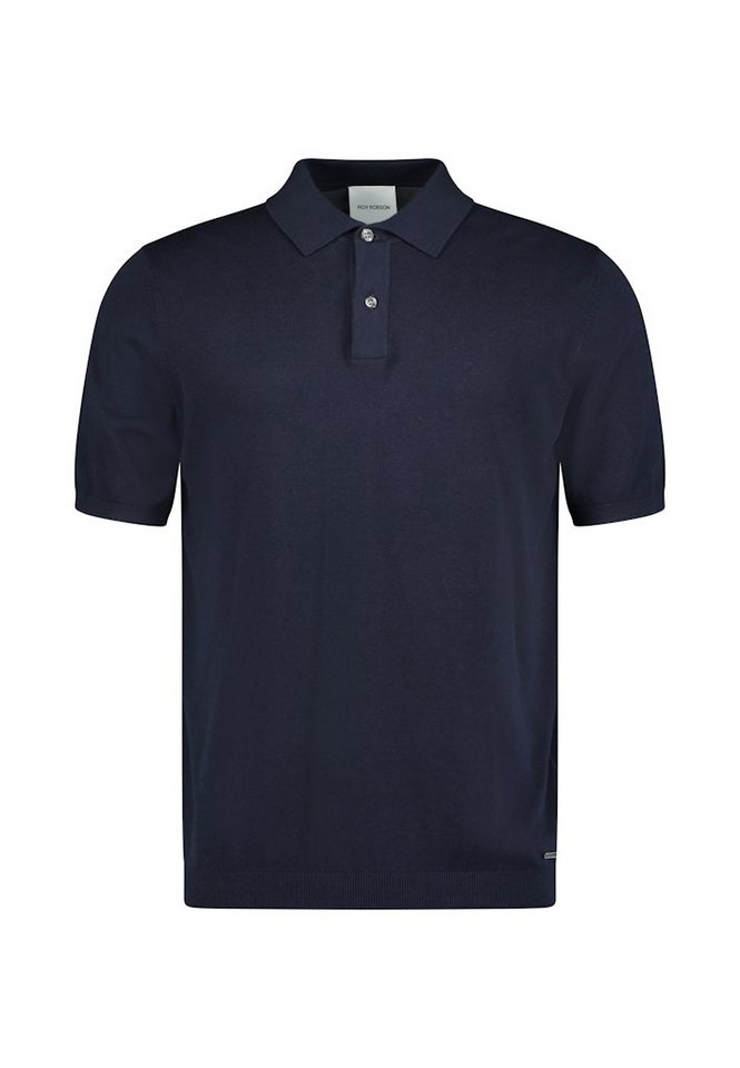 Roy Robson Strickpullover HERREN-PULLOVER 1/1 ARM Roy Robson Strickpullover HERREN-PULLOVER 1/1 ARM von Roy Robson