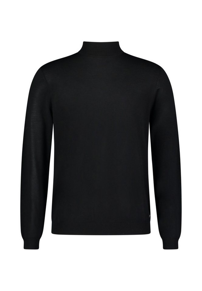 Roy Robson Strickpullover HERREN-PULLOVER 1/1 ARM von Roy Robson