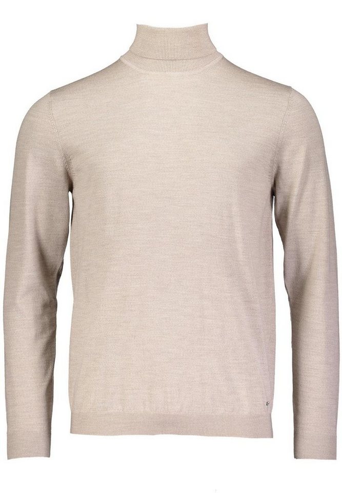 Roy Robson Strickpullover HERREN-ROLLI von Roy Robson