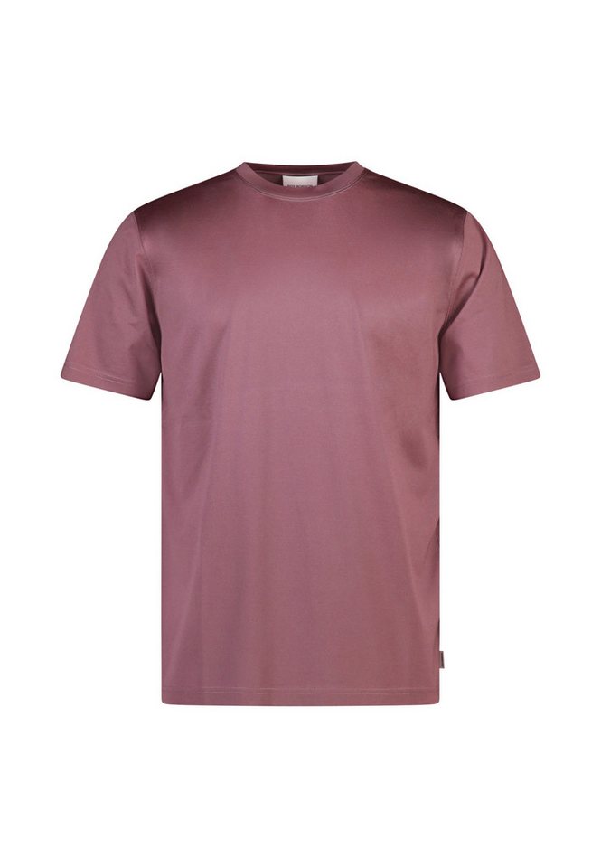 Roy Robson Strickpullover HERREN-T-SHIRT 1/2 ARM Roy Robson Strickpullover HERREN-T-SHIRT 1/2 ARM von Roy Robson