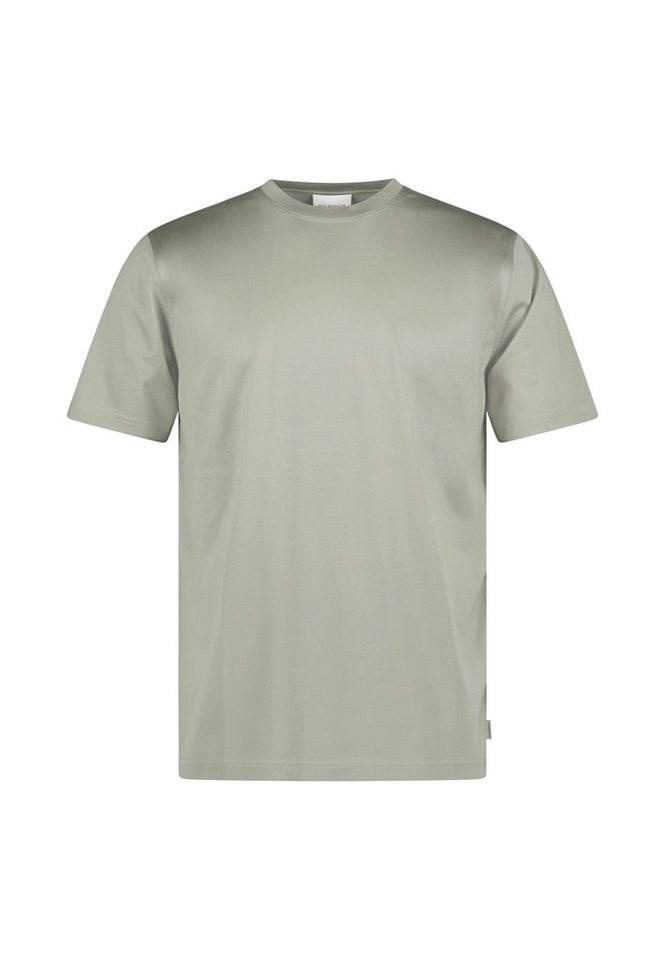 Roy Robson Strickpullover HERREN-T-SHIRT 1/2 ARM Roy Robson Strickpullover HERREN-T-SHIRT 1/2 ARM von Roy Robson