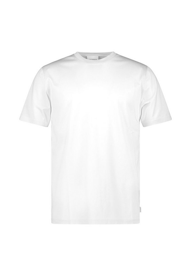 Roy Robson Strickpullover HERREN-T-SHIRT 1/2 ARM von Roy Robson