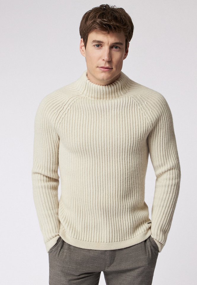 Roy Robson Strickpullover Strickpullover von Roy Robson