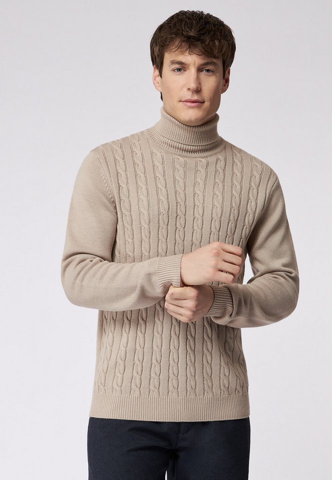 Roy Robson Strickpullover Strickpullover von Roy Robson