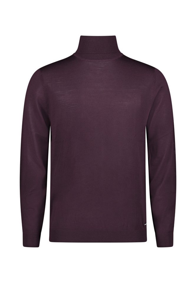 Roy Robson Strickpullover von Roy Robson