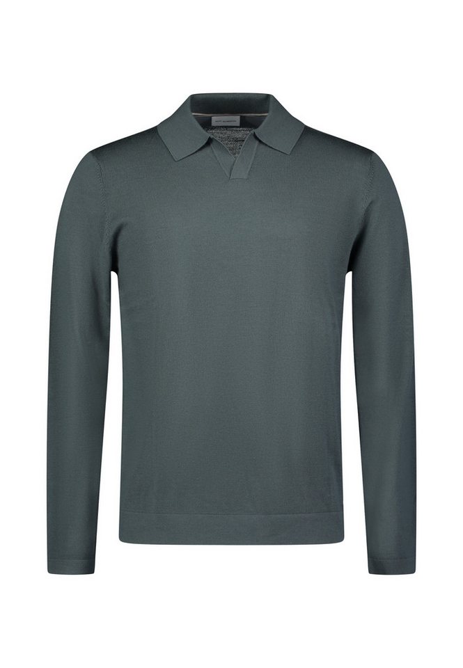 Roy Robson Strickpullover von Roy Robson