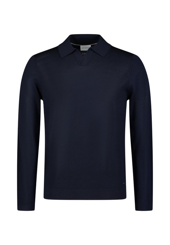 Roy Robson Strickpullover von Roy Robson