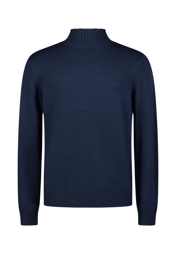 Roy Robson Strickpullover von Roy Robson