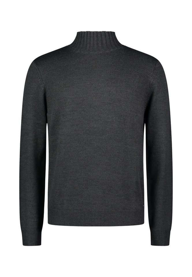 Roy Robson Strickpullover von Roy Robson