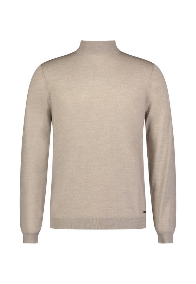 Roy Robson Strickpullover von Roy Robson