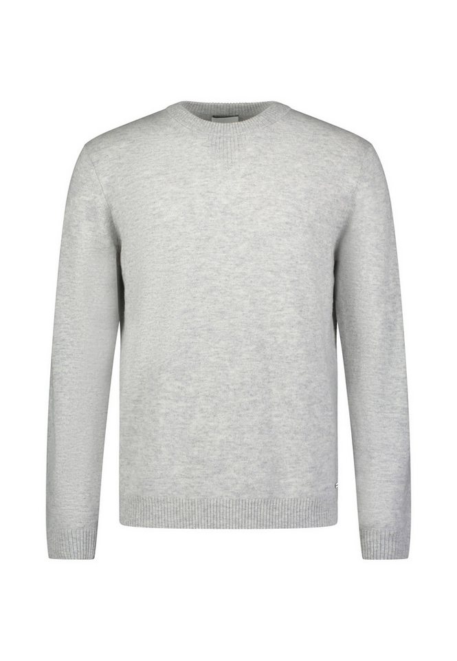 Roy Robson Strickpullover von Roy Robson