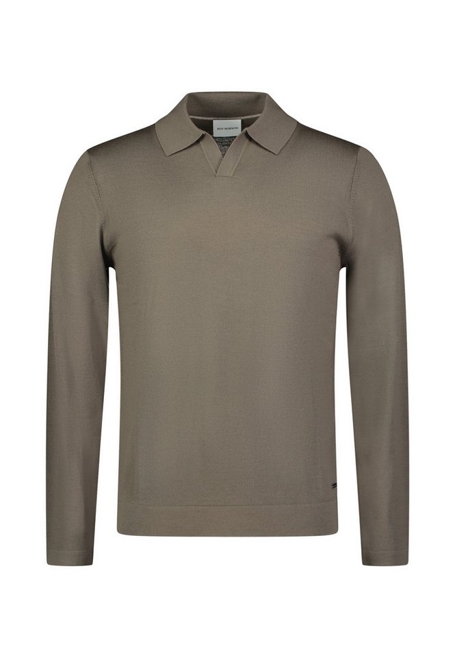 Roy Robson Strickpullover von Roy Robson