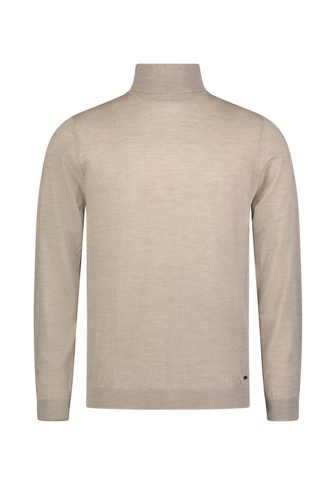 Roy Robson Strickpullover von Roy Robson