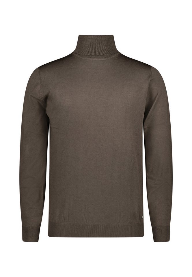 Roy Robson Strickpullover von Roy Robson