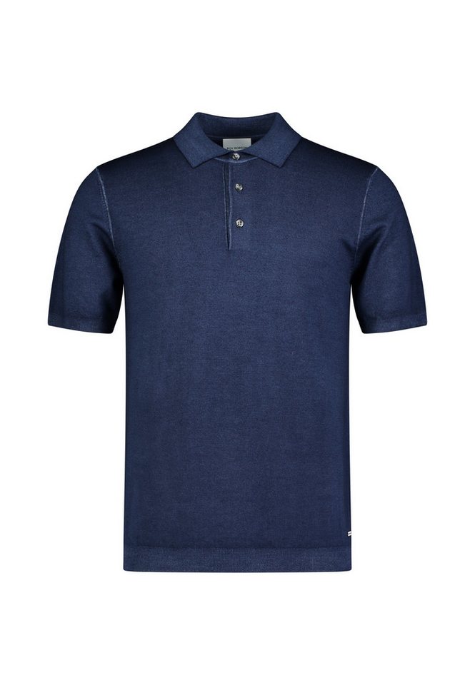 Roy Robson Strickpullover von Roy Robson