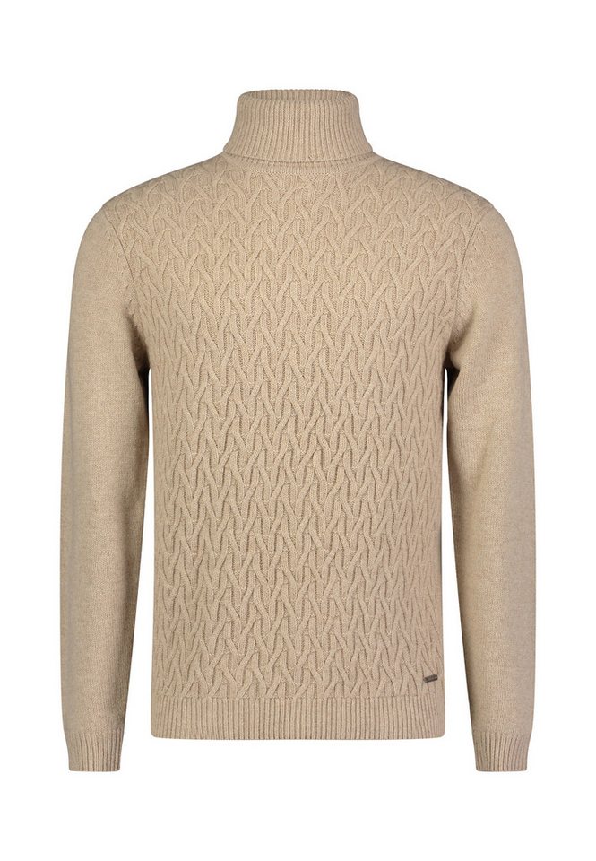 Roy Robson Strickpullover von Roy Robson