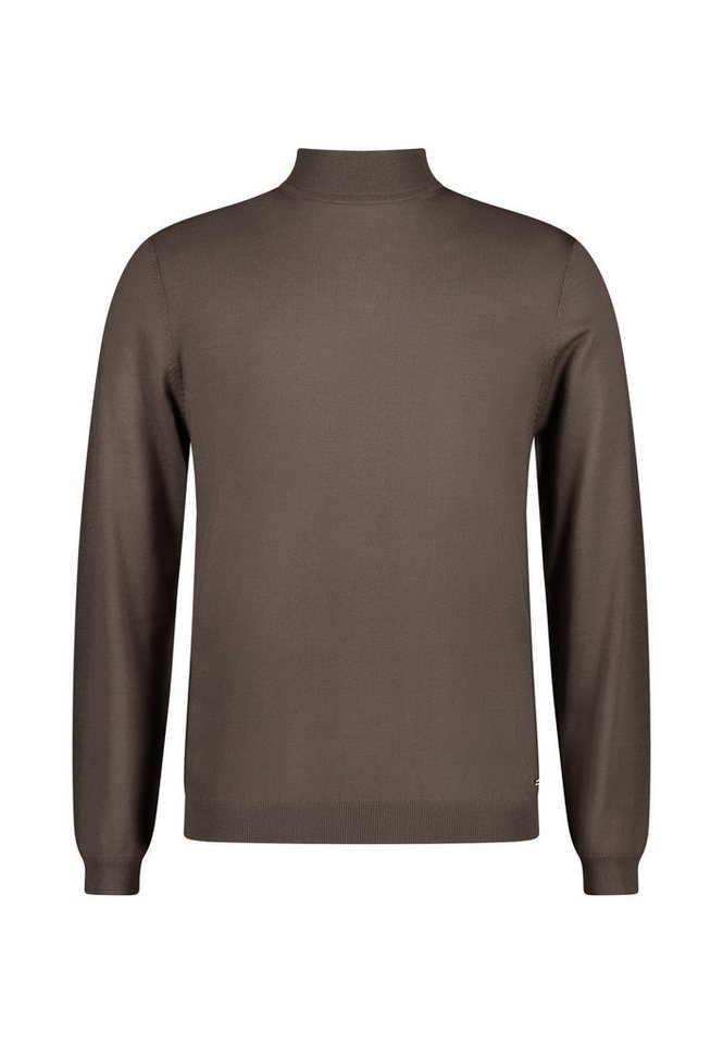 Roy Robson Strickpullover von Roy Robson