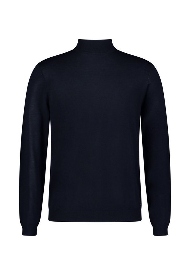 Roy Robson Strickpullover von Roy Robson