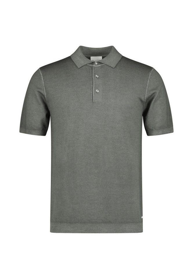 Roy Robson Strickpullover von Roy Robson