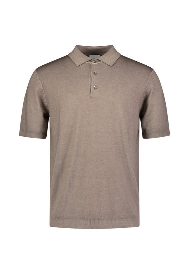 Roy Robson Strickpullover von Roy Robson