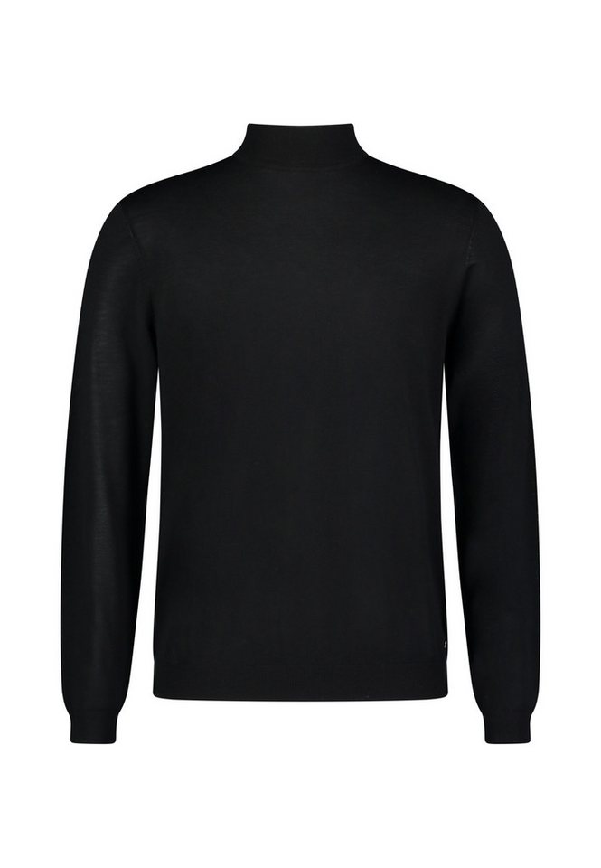 Roy Robson Strickpullover von Roy Robson