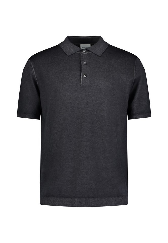 Roy Robson Strickpullover von Roy Robson