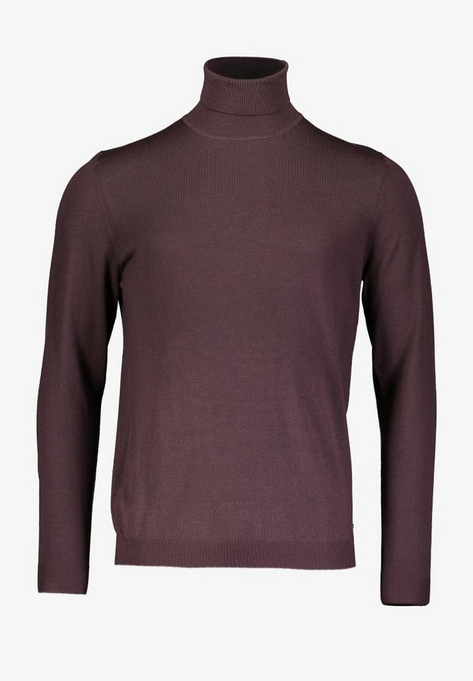Roy Robson Strickpullover von Roy Robson