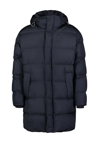 Roy Robson Winterjacke Puffermantel Roy Robson Winterjacke Puffermantel von Roy Robson