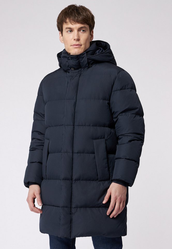 Roy Robson Winterjacke Puffermantel Roy Robson Winterjacke Puffermantel von Roy Robson