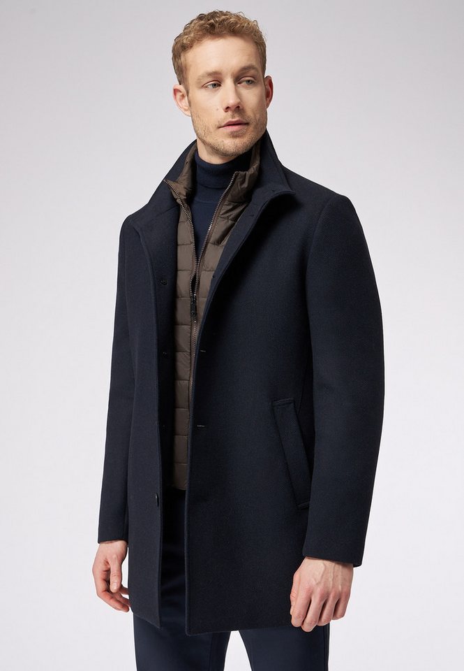 Roy Robson Wintermantel Wintermantel von Roy Robson