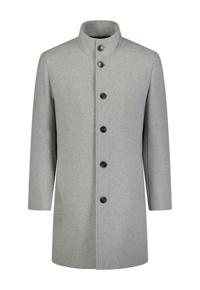 Roy Robson Wintermantel von Roy Robson