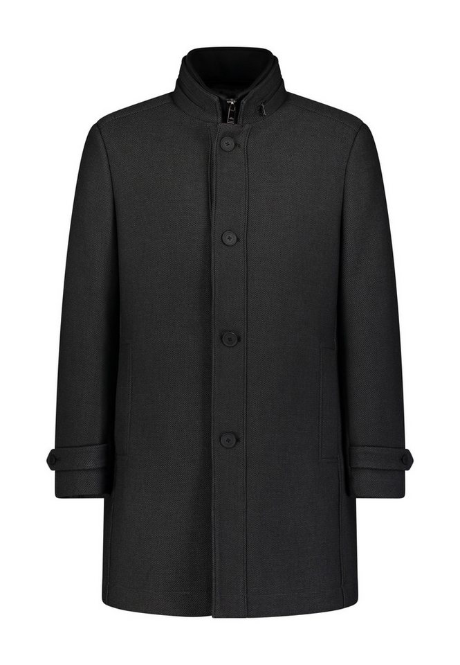 Roy Robson Wolljacke von Roy Robson