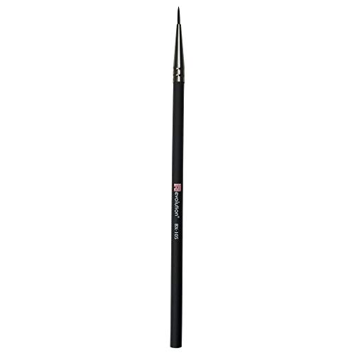 Royal & langnickel Revolution Eyeliner für Details, 1er Pack (1 x 1 Stück) von Royal & Langnickel