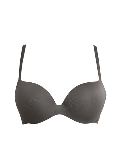 Royal Lounge Intimates Slip, von Royal Lounge Intimates