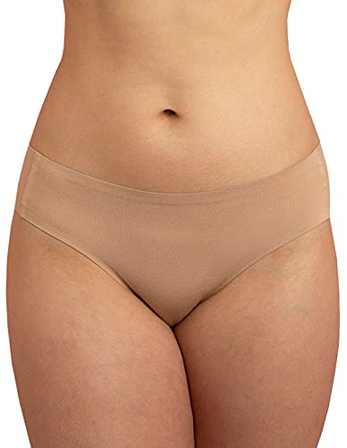 Royal Lounge Intimates Women's Lingerie, Nude, 85C von Royal Lounge Intimates