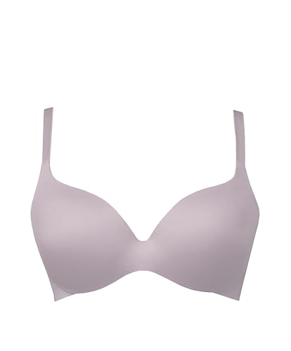 Royal Lounge Intimates Women's Royal Fit Lingerie, Cool Grey, 85C Royal Lounge Intimates Women's Royal Fit Lingerie, Cool Grey, 85C von Royal Lounge Intimates